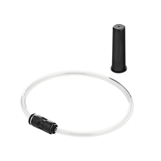 Аппарат лазерной сварки ПТК RILON LASER 2000 W L04