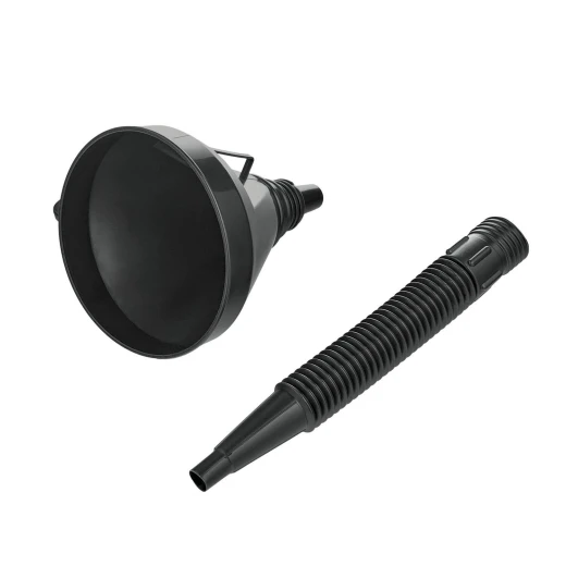 Аппарат лазерной сварки ПТК RILON LASER 2000 W L04