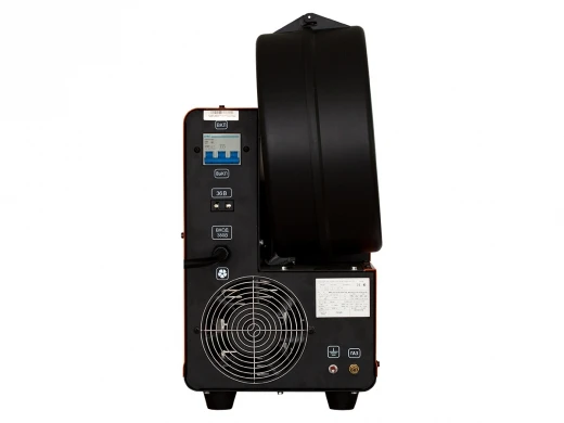 Сварочный полуавтомат MIG/MAG Сварог MIG 250 Y (J04-M)