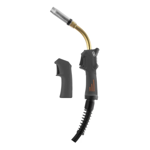 Горелка MIG MP 36 DOUBLE HOLD 5м DHA3605