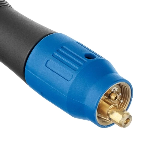 Горелка MIG MP 36 DOUBLE HOLD 5м DHA3605