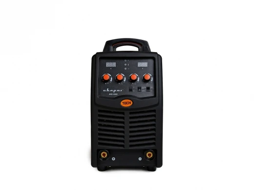 Сварочный полуавтомат MIG/MAG Сварог TECH MIG 5000 (N221)