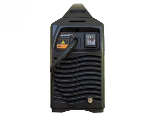 Аппарат аргонодуговой сварки TIG Сварог PRO TIG 180 DSP (W206)