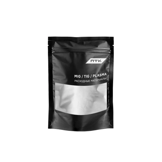 Сопло d16мм МАСТЕР (MIG MP 36) PES3616