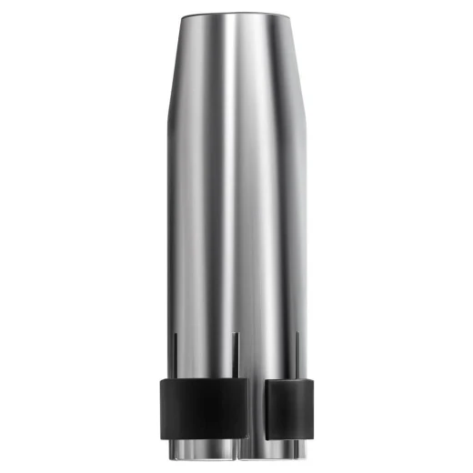 Сопло d16мм (MIG MP 450) SVO4516