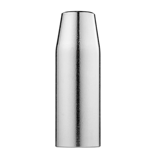 Сопло d20мм (MIG MP 450) SVO4520