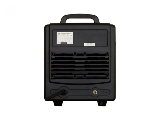 Аппарат аргонодуговой сварки TIG AC/DC Сварог TECH TIG 200 P AC/DC (E101)