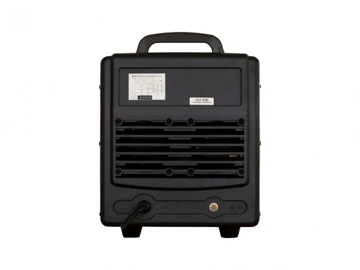 Аппарат аргонодуговой сварки TIG AC/DC Сварог TECH TIG 200 P DSP AC/DC (E104)