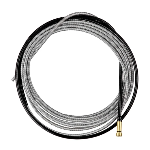 Канал направляющий СТАЛЬ 5,5м MP 450 (2,0-2,4мм) OMS7010-05