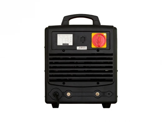 Аппарат аргонодуговой сварки TIG AC/DC Сварог TECH TIG 250 P AC/DC (E102)