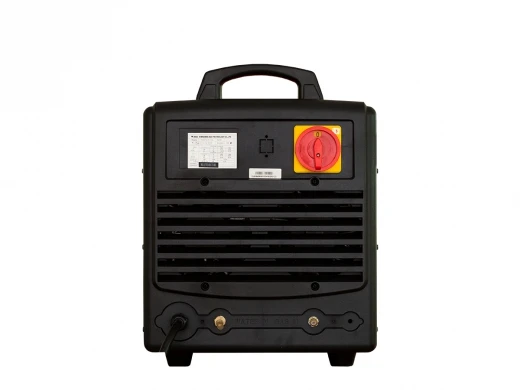 Аппарат аргонодуговой сварки TIG Сварог TECH TIG 315 P AC/DC (E103)