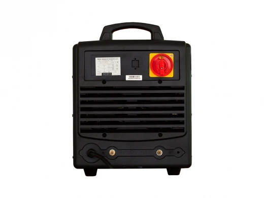 Аппарат аргонодуговой сварки TIG Сварог TECH TIG 315 P DSP AC/DC (E106)