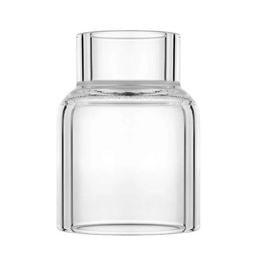 Сопло Pyrex для набора CRYSTAL №1/2/3 (TIG TP 9/20/25/17/18/26) PRX5502