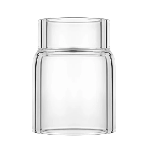 Сопло Pyrex для набора CRYSTAL №1/2/3 (TIG TP 9/20/25/17/18/26) PRX5503