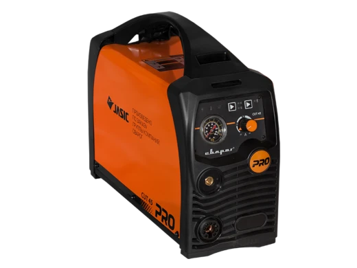 PRO CUT 45 (L202)