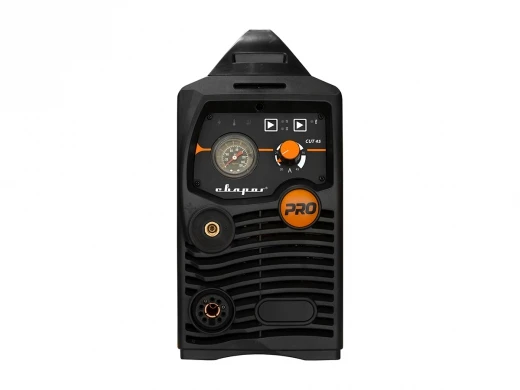PRO CUT 45 (L202)
