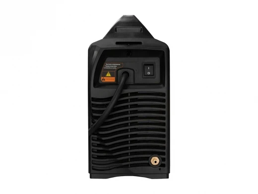 PRO CUT 45 (L202)