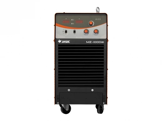 MZ 1000 (M308)