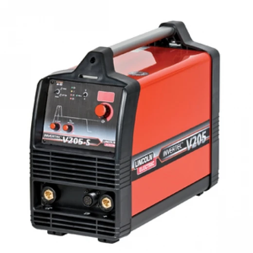 Invertec V205-S-2V