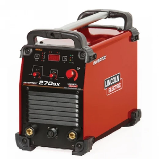 Invertec 270SX