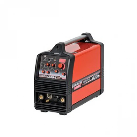 Invertec V205-TP-2V