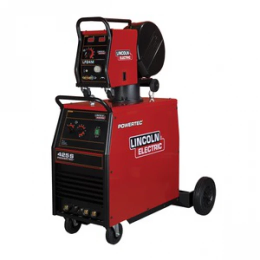 Powertec 425S