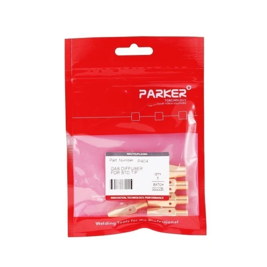 Вставка под наконечник Parker Ecu 32,0 мм для MIG/MAG сварки