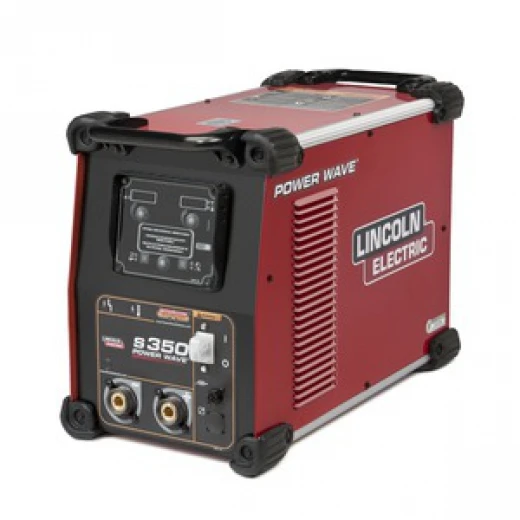 POWER WAVE S350