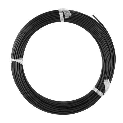 Направляющий полиамидный канал Parker 0,8-1,2 мм 50 метров для MIG/MAG сварки