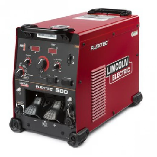 FLEXTEC 500