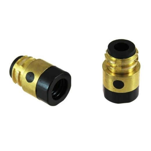 Изолятор Parker для горелок PN 500A / Panasonic 500A (MIG/MAG)