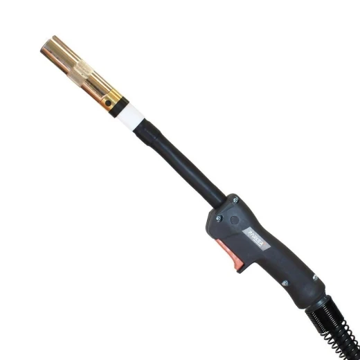 Изолятор Parker для горелок PN 500A / Panasonic 500A (MIG/MAG)