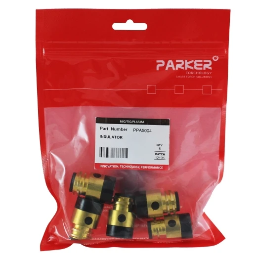 Изолятор Parker для горелок PN 500A / Panasonic 500A (MIG/MAG)