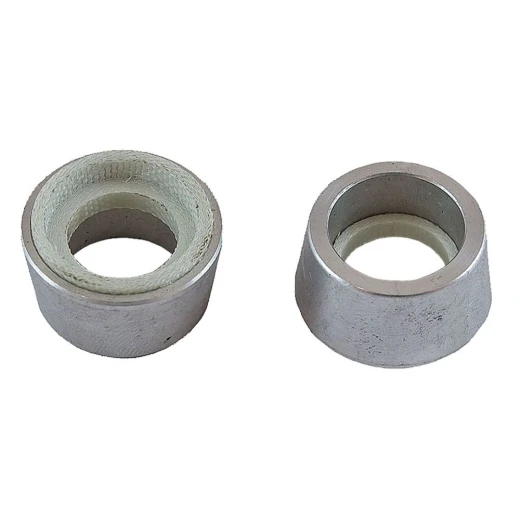 Защитное кольцо Parker для горелки SGA-LW355 (MIG/MAG)