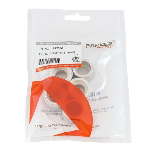 Защитное кольцо Parker для горелки SGA-LW355 (MIG/MAG)