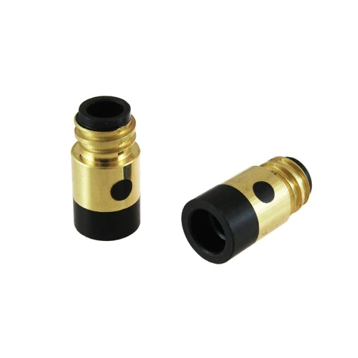 Изолятор Parker для горелок PN 350A / Panasonic 350A (MIG/MAG)