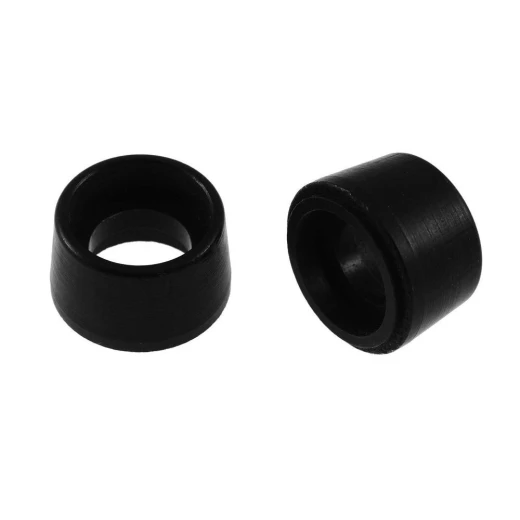 Защитное кольцо Parker для полуавтоматической горелки SGA-LW455 (MIG/MAG)