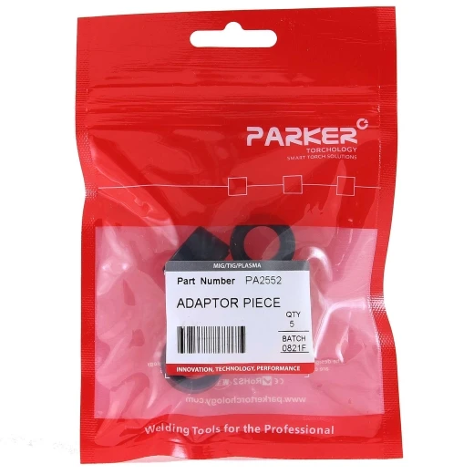 Защитное кольцо Parker для полуавтоматической горелки SGA-LW455 (MIG/MAG)