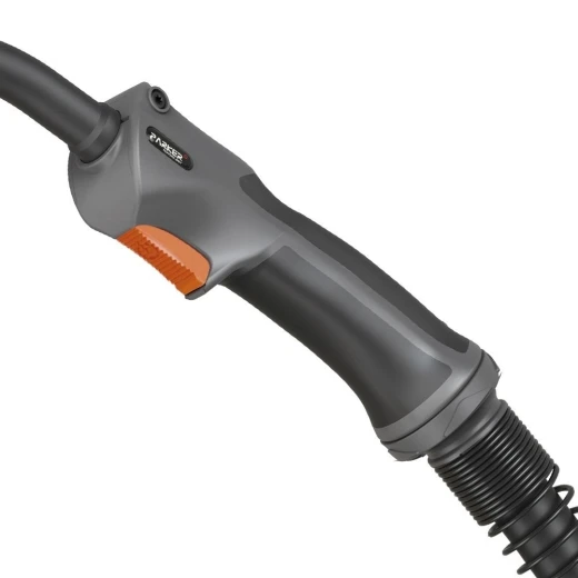Рукоятка Parker для горелок SGA-LW 455A / SGA-455HD / SGA-LW 370A (MIG/MAG)