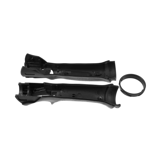Рукоятка Parker для горелок SGA-LW 455A / SGA-455HD / SGA-LW 370A (MIG/MAG)