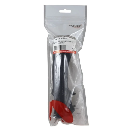 Рукоятка Parker для горелок SGA-LW 455A / SGA-455HD / SGA-LW 370A (MIG/MAG)