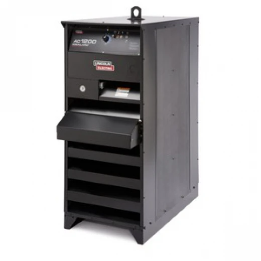 IDEALARC AC1200