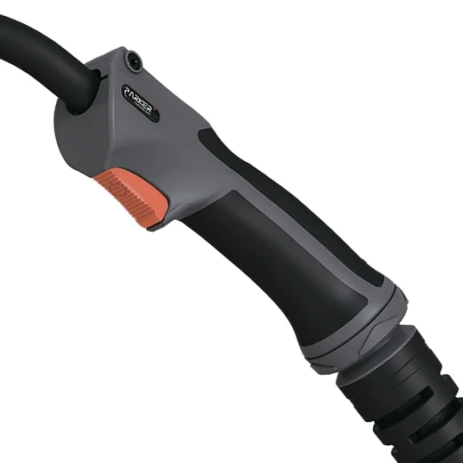 Рукоятка Parker для полуавтоматических горелок SGB 555W / SGB 605W (MIG/MAG)