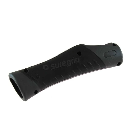 Рукоятка Parker Suregrip для полуавтоматических горелок серии ST Hybrid (MIG/MAG)