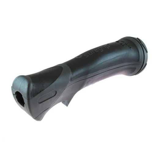 Рукоятка Parker для полуавтоматических горелок серии Suregrip (MIG/MAG)