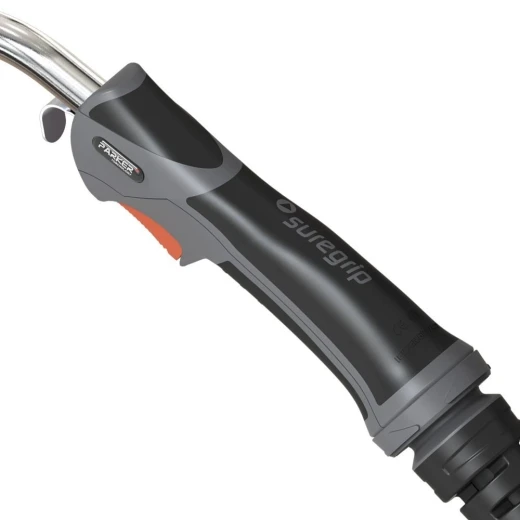 Рукоятка Parker для полуавтоматических горелок серии Suregrip (MIG/MAG)