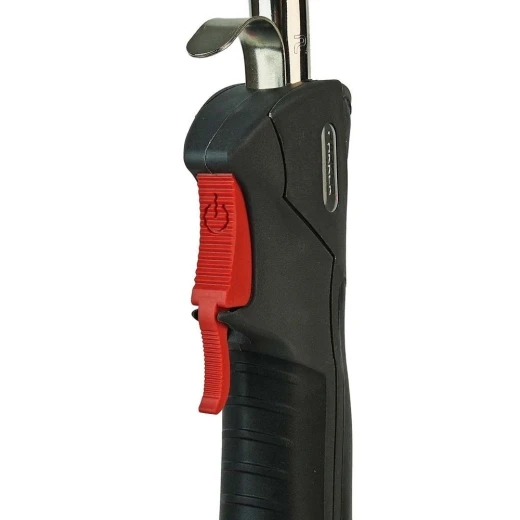 Кнопка Parker удлинённая для полуавтоматических горелок серии Suregrip (MIG/MAG)