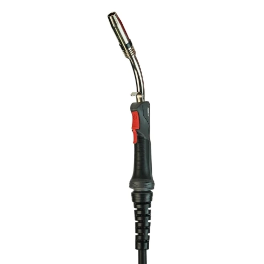 Кнопка Parker удлинённая для полуавтоматических горелок серии Suregrip (MIG/MAG)