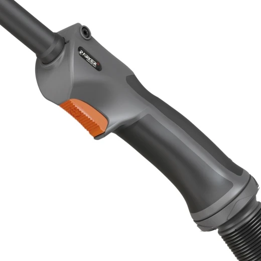 Кнопка Parker стандартная для полуавтоматических горелок SGB 555W / 605W (MIG/MAG)