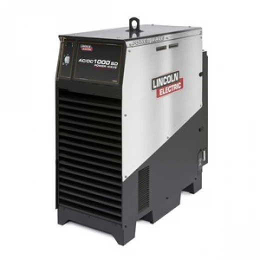 POWER WAVE AC/DC 1000 SD